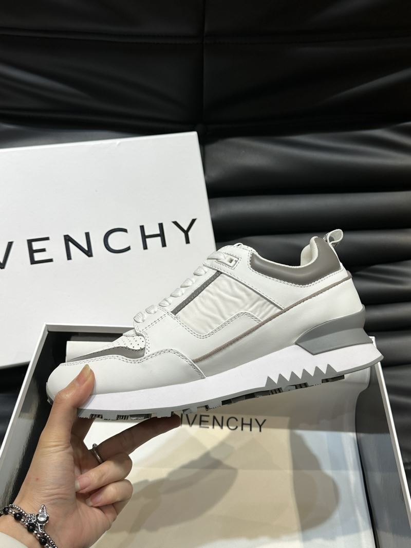 Givenchy Shoes